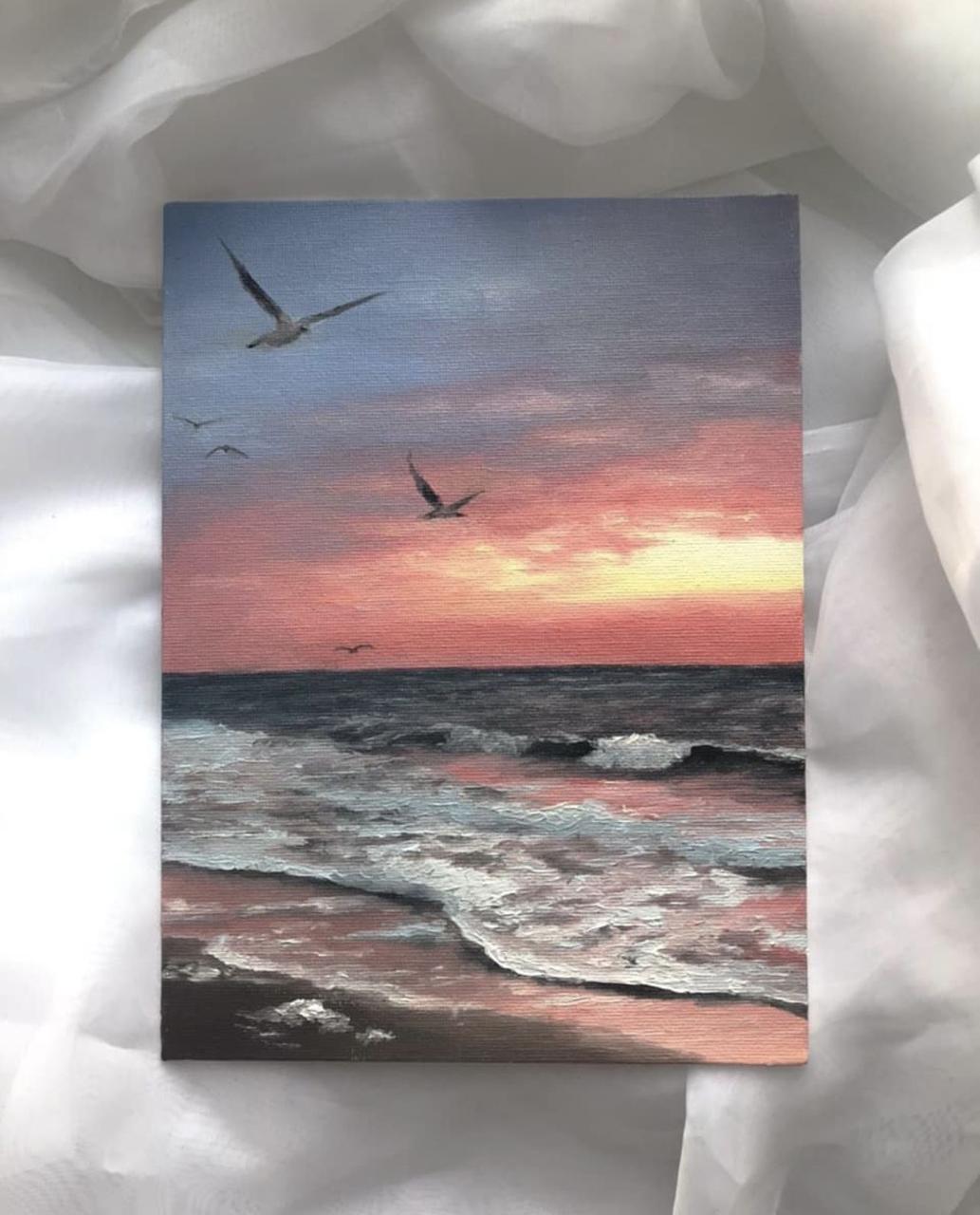 هیرانا